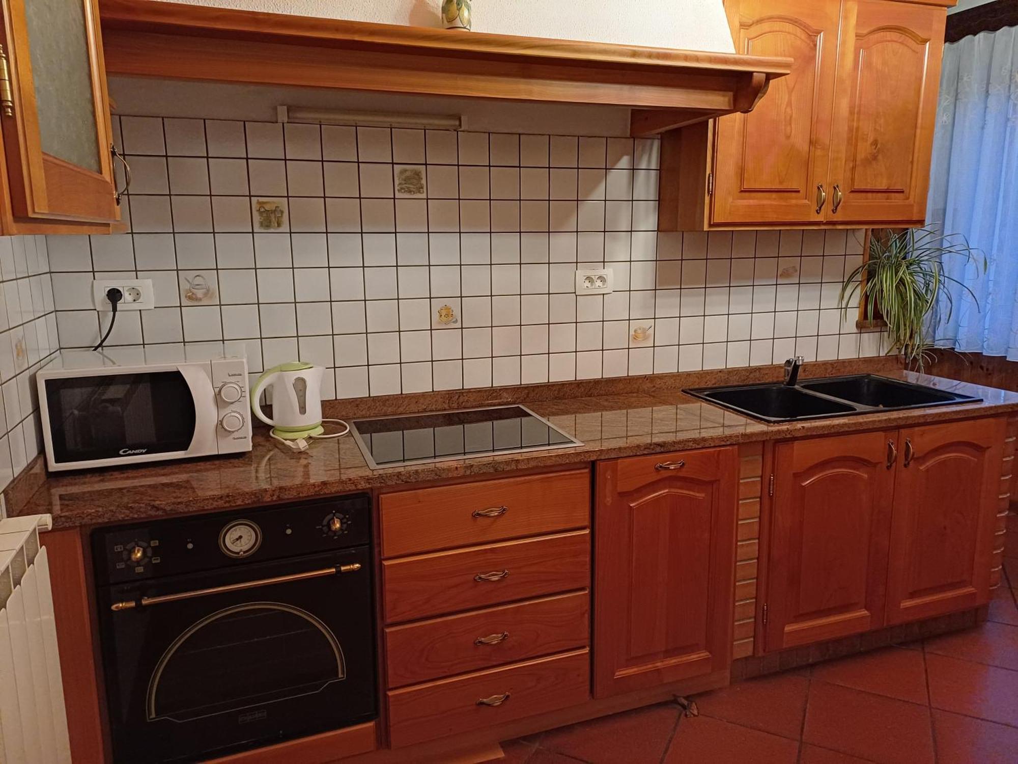 Apartments Ivancic Кобарид Экстерьер фото